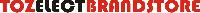 Toz Electronics BrandStore 