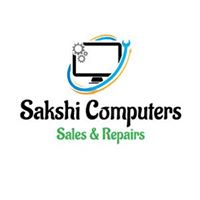 Sakshi Computers Udaipur