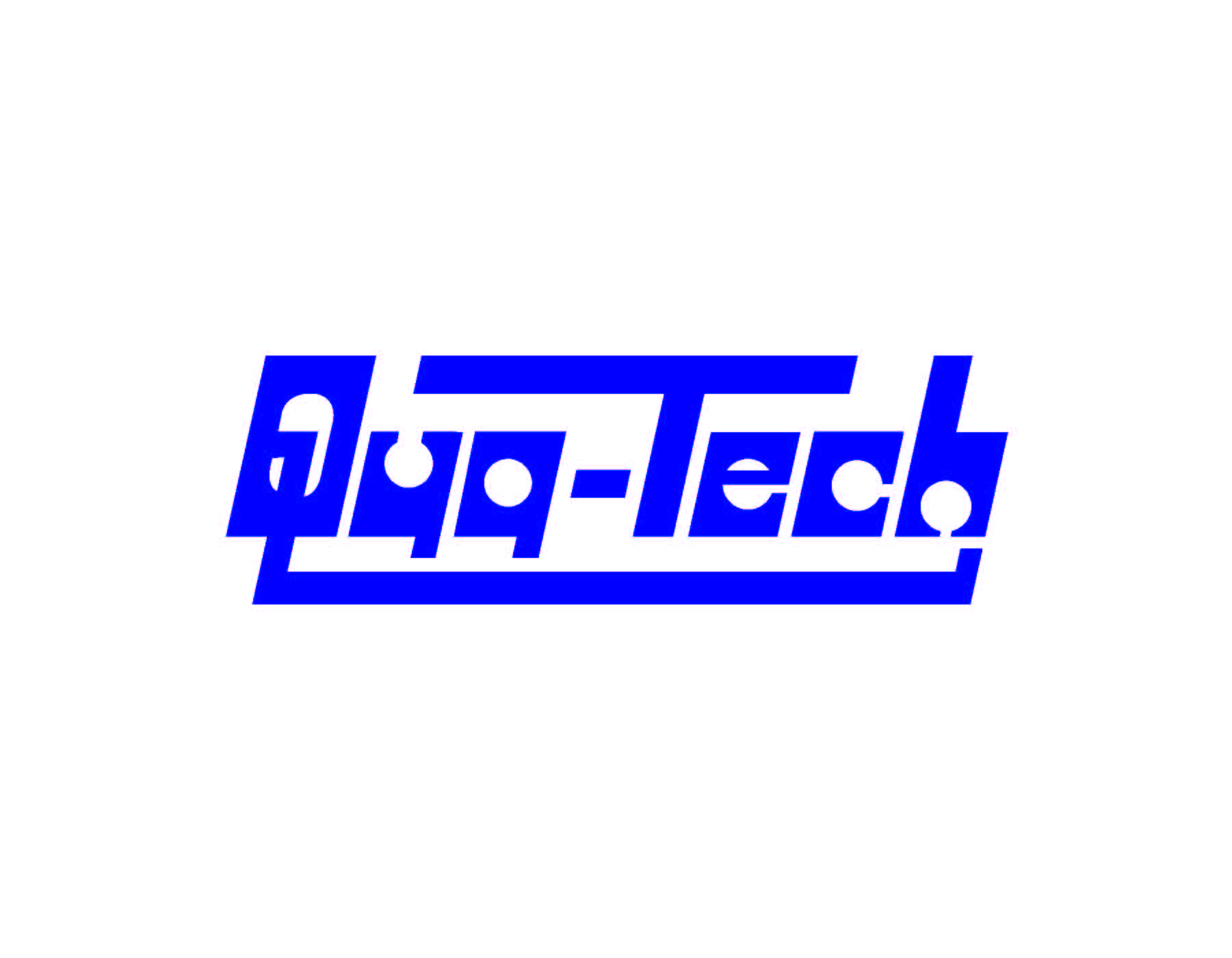 QUA-TECH INDUSTRIES
