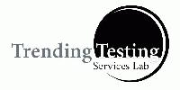 Trending Testing Services and labs