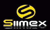 SIIMEX TRADING IMPORT EXPORT (PTY) LTD.