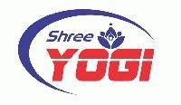 Shree Yogi Industries