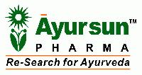 AYURSUN PHARMA