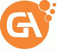 Geetanjali Advertising