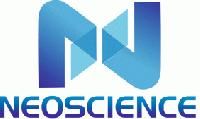 NEOSCIENCE LABS PVT. LTD.