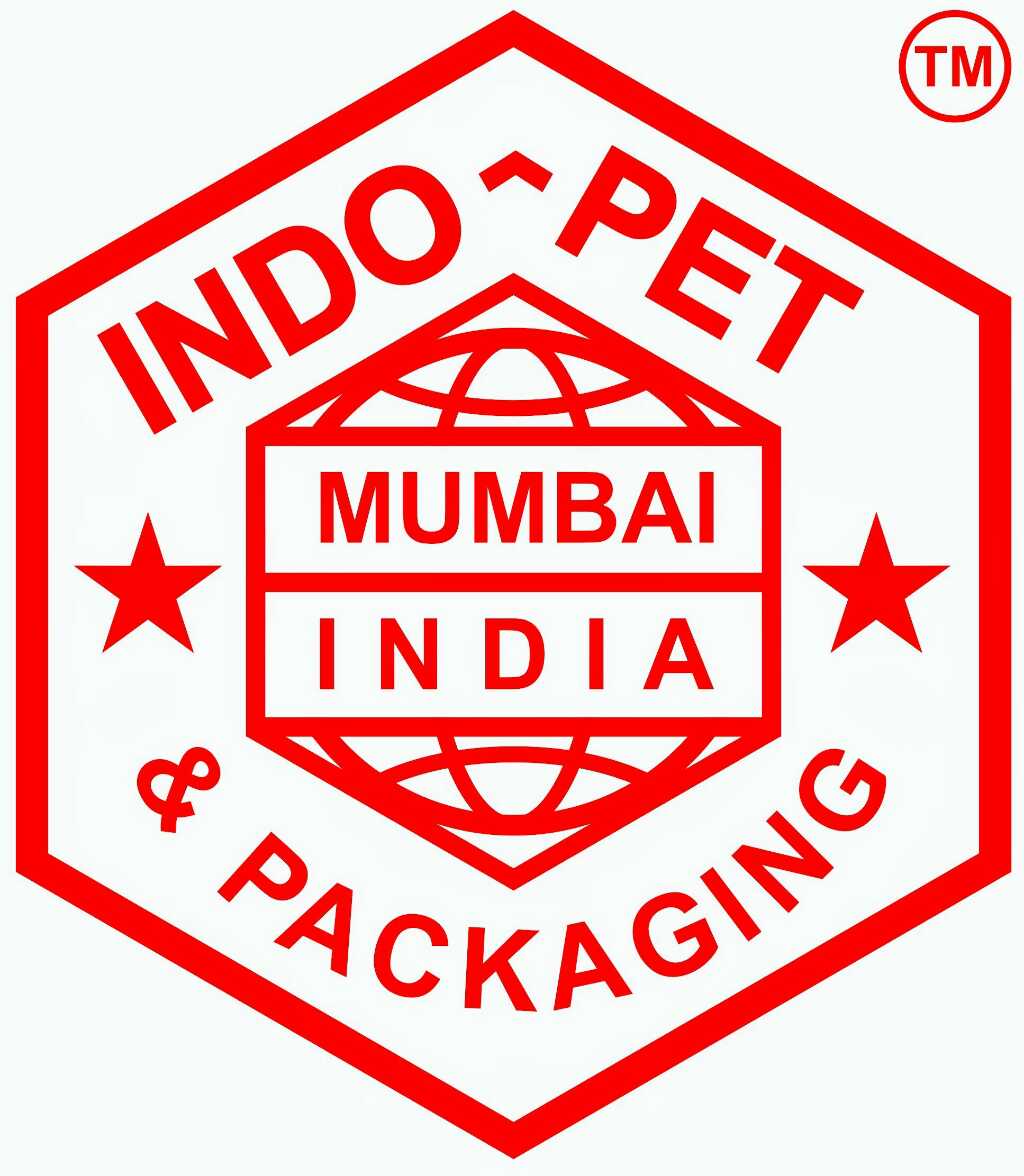 INDO-PET & PACKAGING