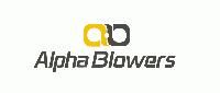 Alpha Blowers