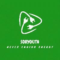 Soryouth