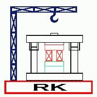 R. K. Engineers