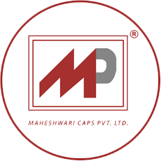 MAHESHWARI CAPS PRIVATE LIMITED