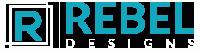 Rebel Designs