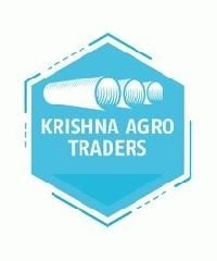 KRISHNA AGRO TRADERS