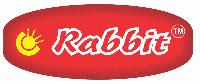 RABBIT STATIONERY PVT LTD