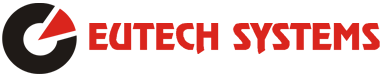 EUTECH SYSTEMS