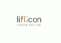 Liflicon (Suzhou) Co.,Ltd.