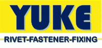 WUXI YUKE ENVIRONMENTAL SCIENCE&TECHNOLOGY CO,LTD