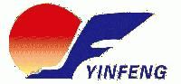 Henan Yinfeng Plastic Co. Ltd.