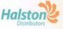 Halston Distributors