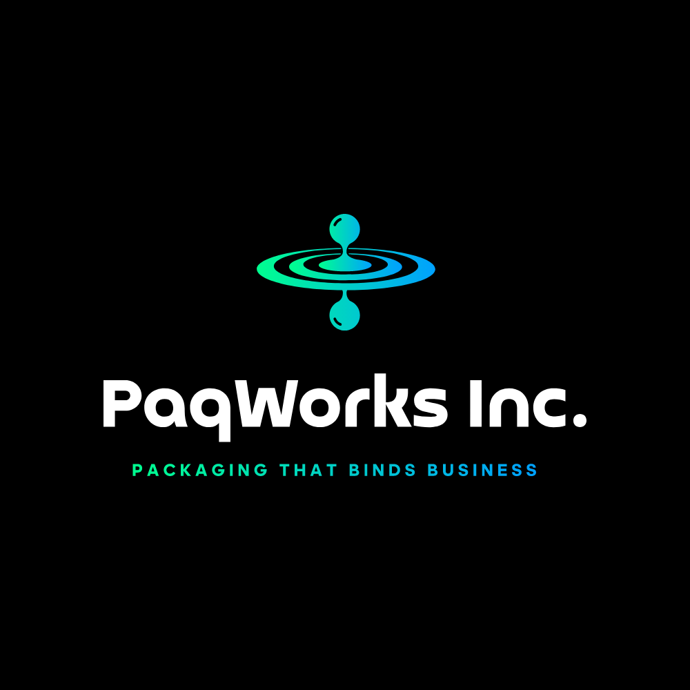 Paqworks Inc.