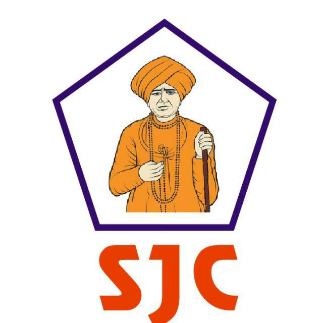 SHREE JALARAM CORPORATION