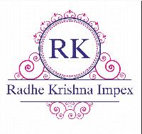 Radhe Krishna Gems