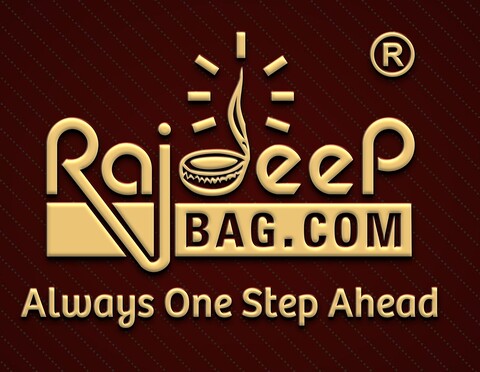 Rajdeep bag