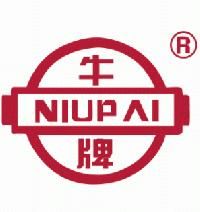 Niupai Textile Machinery Co., Ltd