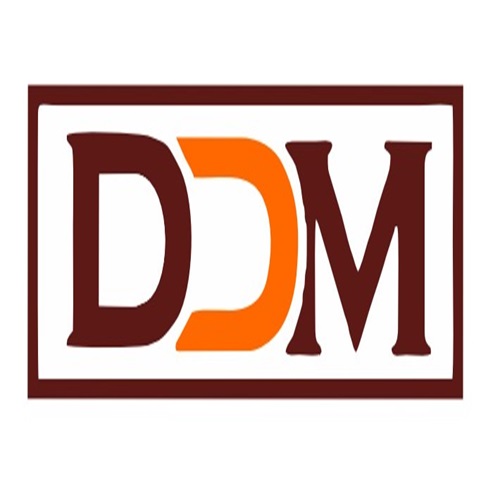 Devang Dies & Mould