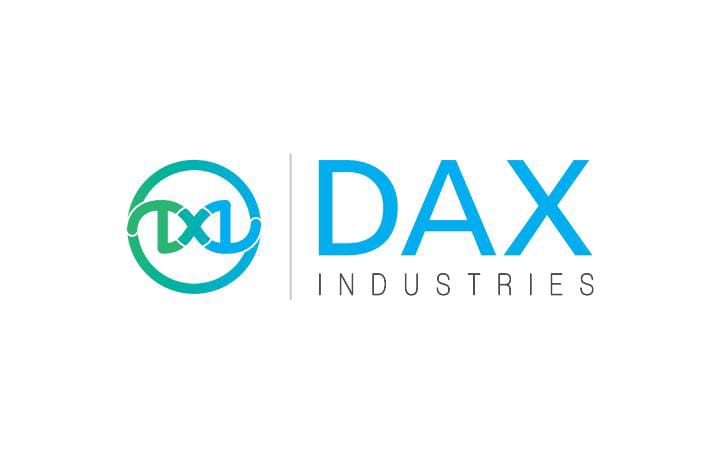 Dax Industries