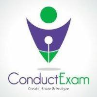 Conduct Exam Technologies LLP