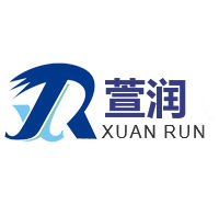 XUAN RUN (SHANGHAI) CHEMICAL TECHNOLOGY CO.,LTD