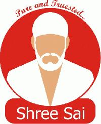 Shree Sai
