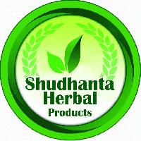 SHUDHANTA HERBAL PRODUCTS