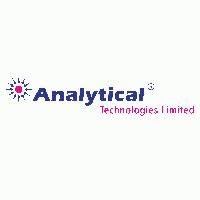 ANALYTICAL TECHNOLOGIES LTD.