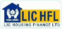 Lic Housing Finance Ltd