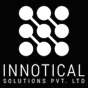 Innotical Solutions Pvt LTD