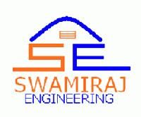 Swamiraj Engineering