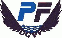 Dong Guan Peng Feng New Material Co.ltd