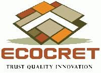 Ecocret 