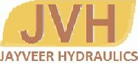 Jayveer Hydraulics