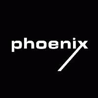 Phoenix Textile Engineering Pvt. Ltd.