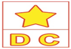 DIAMONDS COATING INDUSTRIES