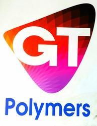 GT Polymers