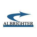 Albrighter Technology Co.,Ltd.