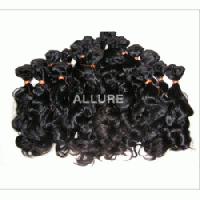 Women Hair buyer