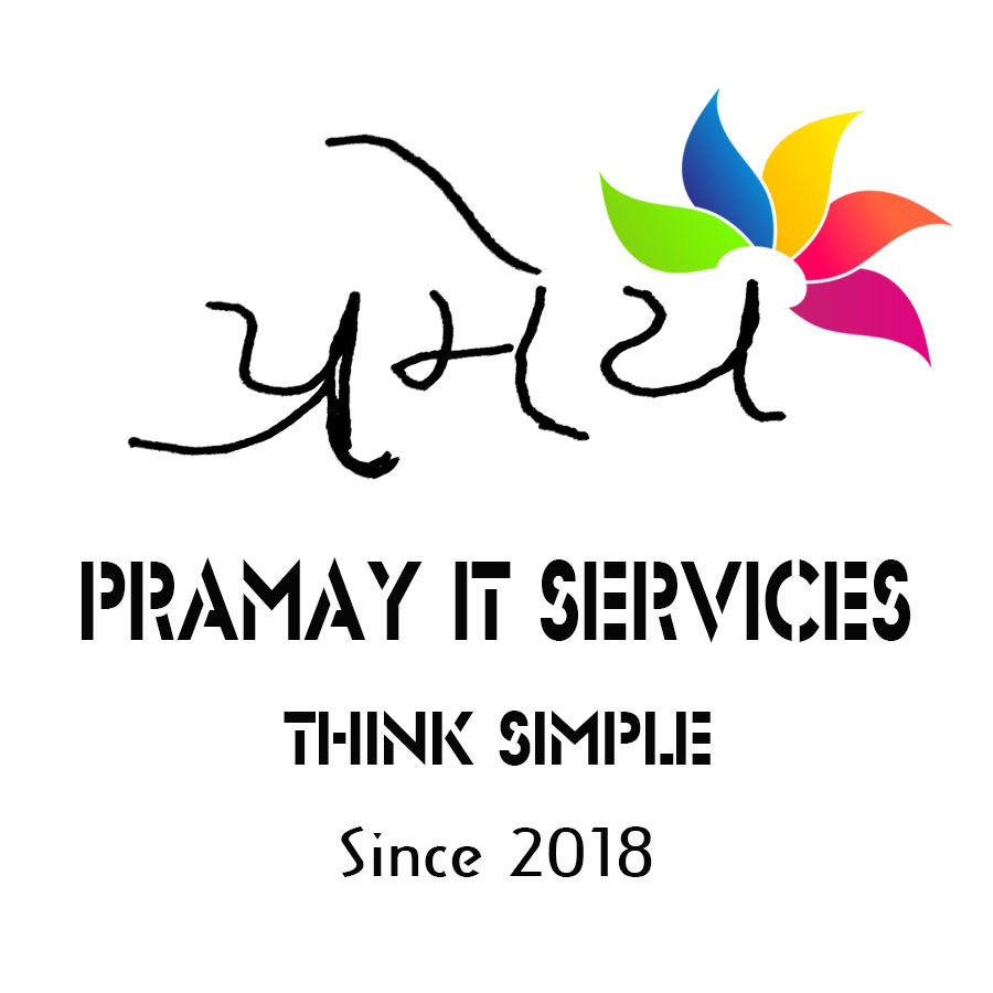 Pramay IT Services