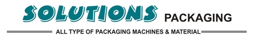 Solutions Packaging
