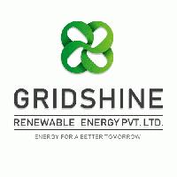 Gridshine Renewable Energy Pvt. Ltd.
