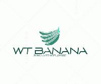 WT Banana Export co. ltd.