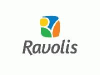 Ravolis SRL